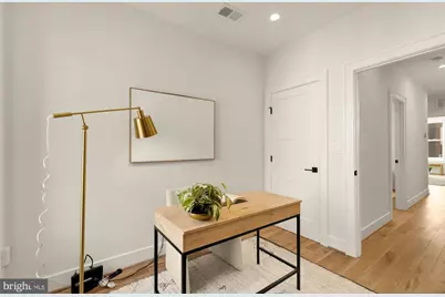 1304 Emerald Street NE, Washington, DC 20002 - Photo 23
