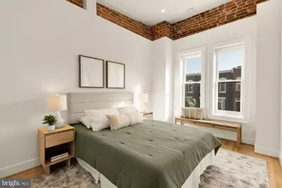 1304 Emerald Street NE, Washington, DC 20002 - Photo 15