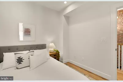 1304 Emerald Street NE, Washington, DC 20002 - Photo 21