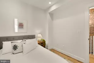 1304 Emerald St NE, Washington, DC 20002 - Photo 21