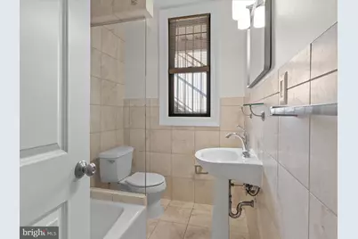 1858 California Street NW #33, Washington, DC 20009 - Photo 15