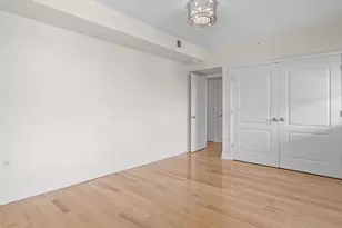 1858 California St NW, Washington, DC 20009 - Photo 19