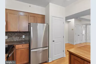 1858 California Street NW #33, Washington, DC 20009 - Photo 13
