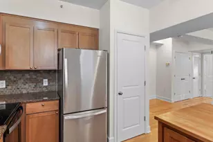 1858 California St NW, Washington, DC 20009 - Photo 13