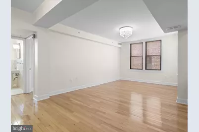 1858 California Street NW #33, Washington, DC 20009 - Photo 5