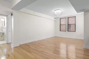 1858 California St NW, Washington, DC 20009 - Photo 5