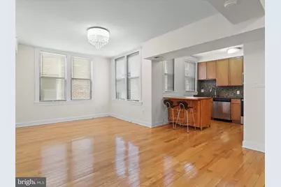 1858 California Street NW #33, Washington, DC 20009 - Photo 9