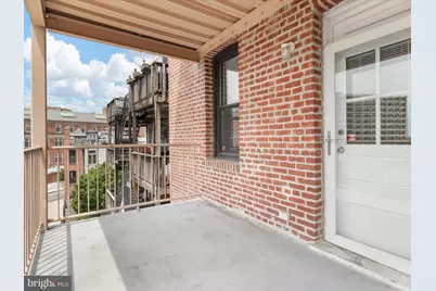 1858 California Street NW #33, Washington, DC 20009 - Photo 21