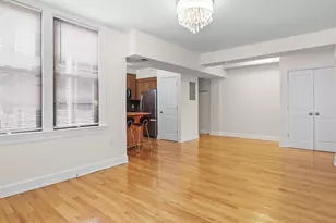 1858 California St NW, Washington, DC 20009 - Photo 7