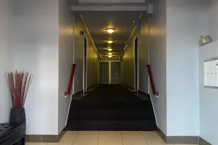 1858 California St NW, Washington, DC 20009 - Photo 25