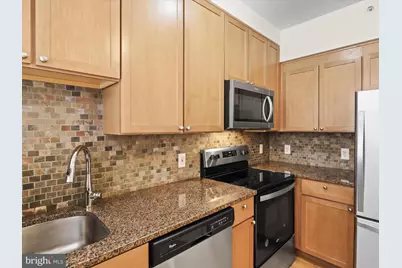 1858 California Street NW #33, Washington, DC 20009 - Photo 11