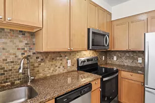 1858 California St NW, Washington, DC 20009 - Photo 11