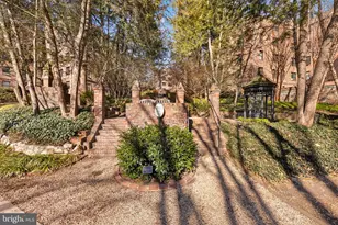 3900 Connecticut Ave NW, Washington, DC 20008 - Photo 19