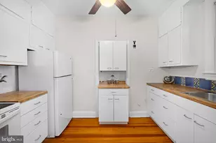 3900 Connecticut Ave NW, Washington, DC 20008 - Photo 9