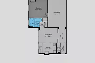 3900 Connecticut Ave NW, Washington, DC 20008 - Photo 17