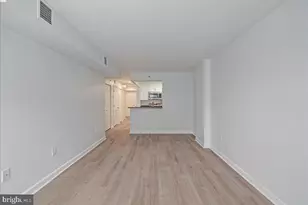 601 Pennsylvania Ave NW, Washington, DC 20004 - Photo 7