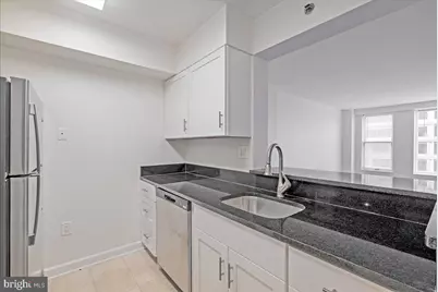 601 Pennsylvania Avenue NW #901, Washington, DC 20004 - Photo 11