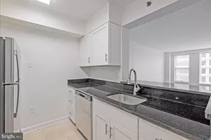 601 Pennsylvania Ave NW, Washington, DC 20004 - Photo 11