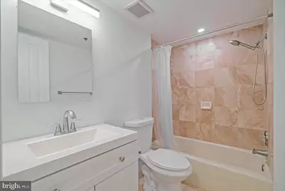 601 Pennsylvania Avenue NW #901, Washington, DC 20004 - Photo 15