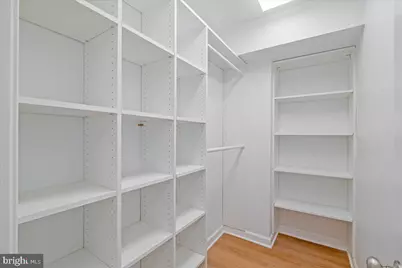 601 Pennsylvania Avenue NW #901, Washington, DC 20004 - Photo 13