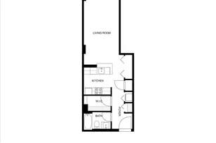 601 Pennsylvania Ave NW, Washington, DC 20004 - Photo 17