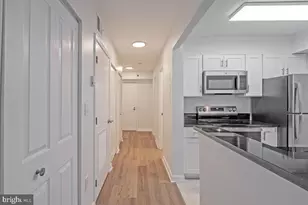 601 Pennsylvania Ave NW, Washington, DC 20004 - Photo 9