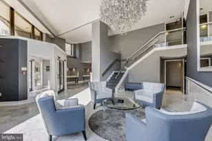 2111 Wisconsin Ave NW, Washington, DC 20007 - Photo 17