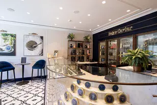 2111 Wisconsin Ave NW, Washington, DC 20007 - Photo 21