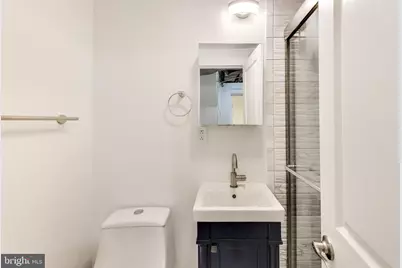 3405 Carpenter Street SE, Washington, DC 20020 - Photo 27