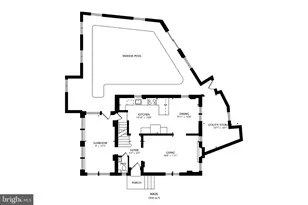 3405 Carpenter St SE, Washington, DC 20020 - Photo 37