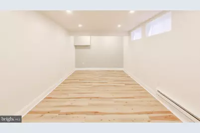 3405 Carpenter Street SE, Washington, DC 20020 - Photo 25