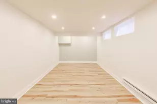 3405 Carpenter St SE, Washington, DC 20020 - Photo 25