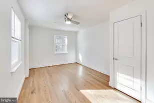 3405 Carpenter St SE, Washington, DC 20020 - Photo 19