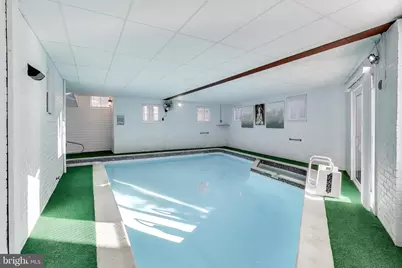 3405 Carpenter Street SE, Washington, DC 20020 - Photo 29