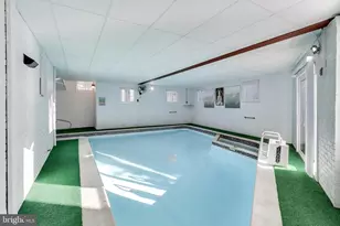 3405 Carpenter St SE, Washington, DC 20020 - Photo 29