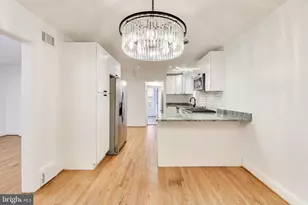 3405 Carpenter St SE, Washington, DC 20020 - Photo 9