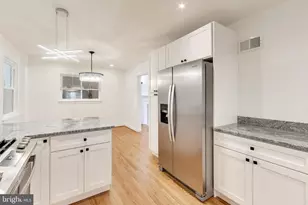 3405 Carpenter St SE, Washington, DC 20020 - Photo 13