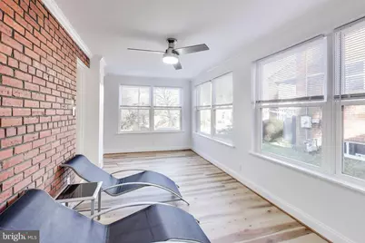 3405 Carpenter Street SE, Washington, DC 20020 - Photo 15