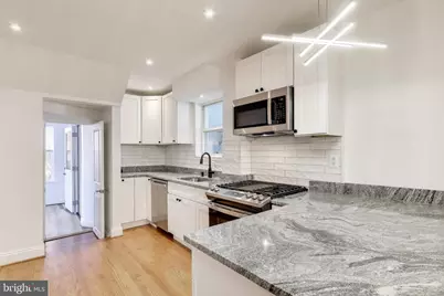 3405 Carpenter Street SE, Washington, DC 20020 - Photo 11