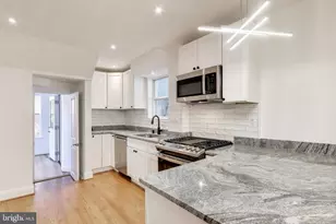 3405 Carpenter St SE, Washington, DC 20020 - Photo 11