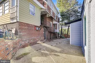 3405 Carpenter St SE, Washington, DC 20020 - Photo 33