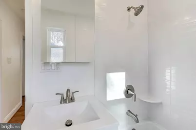 3405 Carpenter Street SE, Washington, DC 20020 - Photo 23
