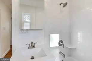 3405 Carpenter St SE, Washington, DC 20020 - Photo 23