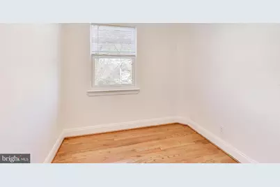 3405 Carpenter Street SE, Washington, DC 20020 - Photo 21