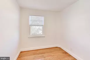 3405 Carpenter St SE, Washington, DC 20020 - Photo 21