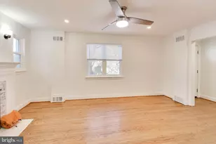 3405 Carpenter St SE, Washington, DC 20020 - Photo 7