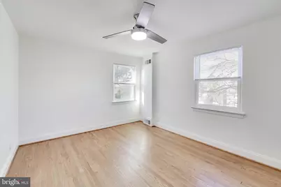 3405 Carpenter Street SE, Washington, DC 20020 - Photo 17