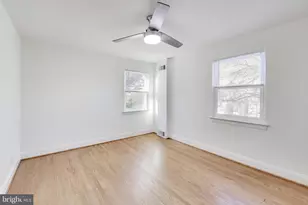 3405 Carpenter St SE, Washington, DC 20020 - Photo 17