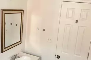 1838 C St SE, Washington, DC 20003 - Photo 5