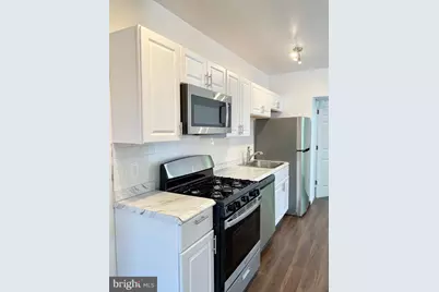 1838 C Street SE #1, Washington, DC 20003 - Photo 3